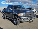 Used 2005 Dodge Ram 2500 SLT Quad Cab for sale #4EP9146A - photo 9