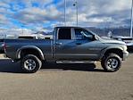 Used 2005 Dodge Ram 2500 SLT Quad Cab for sale #4EP9146A - photo 1