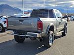 Used 2005 Dodge Ram 2500 SLT Quad Cab for sale #4EP9146A - photo 2