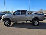 Used 2005 Dodge Ram 2500 SLT Quad Cab for sale #4EP9146A - photo 5