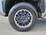 2024 Toyota Tacoma Double Cab 4WD Pickup for sale #4EP8997 - photo 10