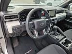 2024 Toyota Tacoma Double Cab 4WD Pickup for sale #4EP8997 - photo 11