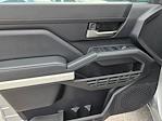 2024 Toyota Tacoma Double Cab 4WD Pickup for sale #4EP8997 - photo 12
