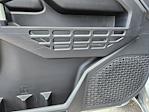 2024 Toyota Tacoma Double Cab 4WD Pickup for sale #4EP8997 - photo 13