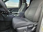 2024 Toyota Tacoma Double Cab 4WD Pickup for sale #4EP8997 - photo 14