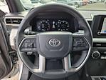 2024 Toyota Tacoma Double Cab 4WD Pickup for sale #4EP8997 - photo 15