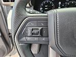 2024 Toyota Tacoma Double Cab 4WD Pickup for sale #4EP8997 - photo 16