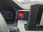 2024 Toyota Tacoma Double Cab 4WD Pickup for sale #4EP8997 - photo 18