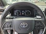 2024 Toyota Tacoma Double Cab 4WD Pickup for sale #4EP8997 - photo 19