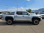 2024 Toyota Tacoma Double Cab 4WD Pickup for sale #4EP8997 - photo 3