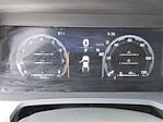 2024 Toyota Tacoma Double Cab 4WD Pickup for sale #4EP8997 - photo 20