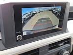 2024 Toyota Tacoma Double Cab 4WD Pickup for sale #4EP8997 - photo 22