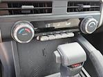 2024 Toyota Tacoma Double Cab 4WD Pickup for sale #4EP8997 - photo 24