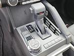 2024 Toyota Tacoma Double Cab 4WD Pickup for sale #4EP8997 - photo 25