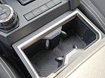 2024 Toyota Tacoma Double Cab 4WD Pickup for sale #4EP8997 - photo 26