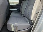 2024 Toyota Tacoma Double Cab 4WD Pickup for sale #4EP8997 - photo 27