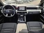2024 Toyota Tacoma Double Cab 4WD Pickup for sale #4EP8997 - photo 28