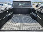 2024 Toyota Tacoma Double Cab 4WD Pickup for sale #4EP8997 - photo 29