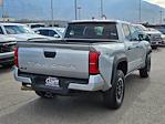 2024 Toyota Tacoma Double Cab 4WD Pickup for sale #4EP8997 - photo 2