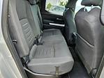 2024 Toyota Tacoma Double Cab 4WD Pickup for sale #4EP8997 - photo 30
