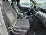 2024 Toyota Tacoma Double Cab 4WD Pickup for sale #4EP8997 - photo 31