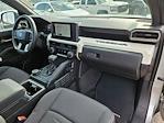 2024 Toyota Tacoma Double Cab 4WD Pickup for sale #4EP8997 - photo 32