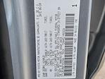 2024 Toyota Tacoma Double Cab 4WD Pickup for sale #4EP8997 - photo 34