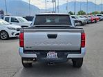 2024 Toyota Tacoma Double Cab 4WD Pickup for sale #4EP8997 - photo 4