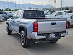 2024 Toyota Tacoma Double Cab 4WD Pickup for sale #4EP8997 - photo 5