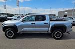 2024 Toyota Tacoma Double Cab 4WD Pickup for sale #4EP8997 - photo 6