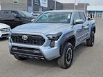 2024 Toyota Tacoma Double Cab 4WD Pickup for sale #4EP8997 - photo 7