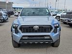 2024 Toyota Tacoma Double Cab 4WD Pickup for sale #4EP8997 - photo 8