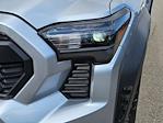 2024 Toyota Tacoma Double Cab 4WD Pickup for sale #4EP8997 - photo 9