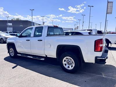 2016 GMC Sierra 1500 Extended Cab 4WD Pickup for sale #4EP9003 - photo 2