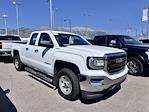 2016 GMC Sierra 1500 Extended Cab 4WD Pickup for sale #4EP9003 - photo 3