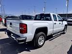 2016 GMC Sierra 1500 Extended Cab 4WD Pickup for sale #4EP9003 - photo 4