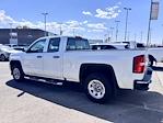 2016 GMC Sierra 1500 Extended Cab 4WD Pickup for sale #4EP9003 - photo 2