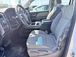 2016 GMC Sierra 1500 Extended Cab 4WD Pickup for sale #4EP9003 - photo 5