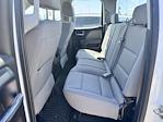 2016 GMC Sierra 1500 Extended Cab 4WD Pickup for sale #4EP9003 - photo 6