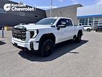 2024 GMC Sierra 2500 Crew Cab 4WD Pickup for sale #4EP9010 - photo 1