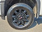 2024 GMC Sierra 2500 Crew Cab 4WD Pickup for sale #4EP9010 - photo 10
