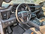 2024 GMC Sierra 2500 Crew Cab 4WD Pickup for sale #4EP9010 - photo 11