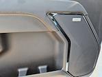 2024 GMC Sierra 2500 Crew Cab 4WD Pickup for sale #4EP9010 - photo 13