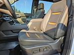 2024 GMC Sierra 2500 Crew Cab 4WD Pickup for sale #4EP9010 - photo 14