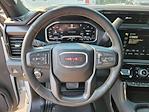 2024 GMC Sierra 2500 Crew Cab 4WD Pickup for sale #4EP9010 - photo 16
