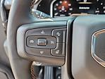 2024 GMC Sierra 2500 Crew Cab 4WD Pickup for sale #4EP9010 - photo 17