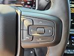 2024 GMC Sierra 2500 Crew Cab 4WD Pickup for sale #4EP9010 - photo 18