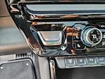 2024 GMC Sierra 2500 Crew Cab 4WD Pickup for sale #4EP9010 - photo 19