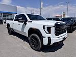2024 GMC Sierra 2500 Crew Cab 4WD Pickup for sale #4EP9010 - photo 3