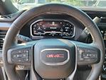2024 GMC Sierra 2500 Crew Cab 4WD Pickup for sale #4EP9010 - photo 20
